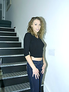 Mariah Photo 03