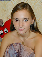 Olga Photo 01