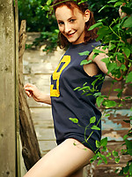 Aimee Photo 04