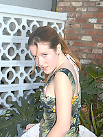 Lorelei Photo 01